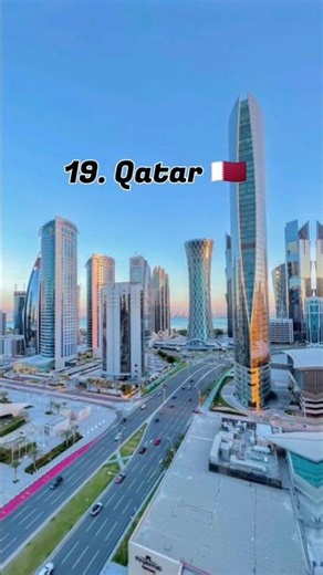 Top 10 Powerful Country In The World 🌎 Part 2