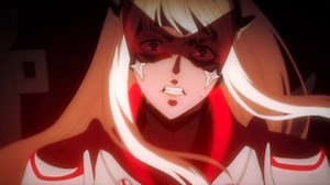 Why do the Immortals seek to destroy all human life? Follow the initial mission where a group of Reclaimers search for the answer. DAEMON X MACHINA comes to Nintendo Switch on September 13th! | Nintendo Switch