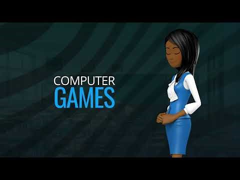 Acceleration for Learning Recovery vs. Remediation