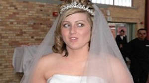 Watch Bridezillas Season 5 Episode 16 - Jennifer & Vanessa