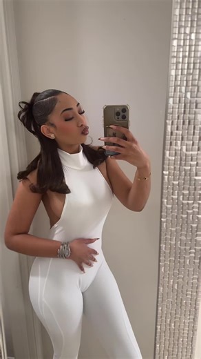 j’zsani (@jzsani)’s videos with 24/7 (feat. Ella Mai) - Meek Mill