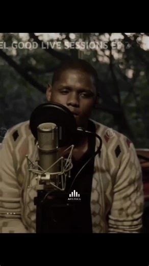 Discover the Vibrant Sounds of Soweto Music