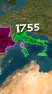 #corse #france #lacorse #maps #geography #historique #histoire | Geostoryfr