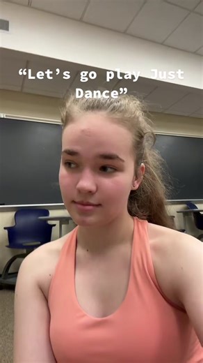 Just Dance Video Compilation