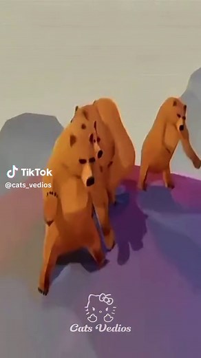 Spooky Phonk Playlist on Spotify | Fennecxx & DJ Alex