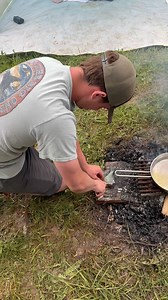 128K views · 654 reactions | FISH FRY ON A TUESDAY #BLUEGILL #SHELLCRACKER #FISHFRY | JJ Lawhorn | Facebook