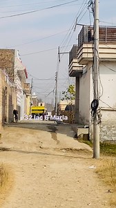 03149951784 6 Marla 32 lac Charsadda | Ijaz Khalid property online sales