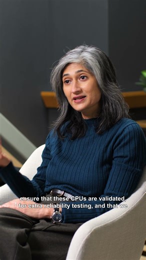 Enterprise PC Stability: Predictable Platforms & Updates with AMD PRO