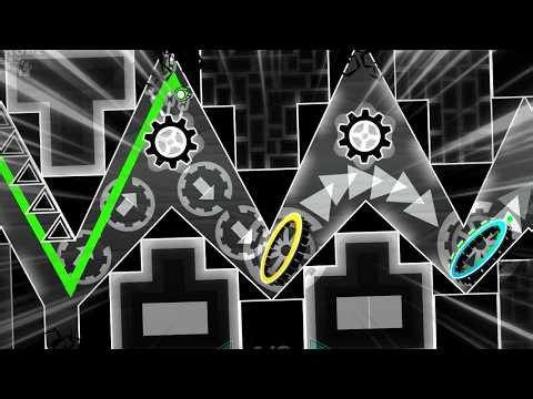 Horribly unbalanced extreme