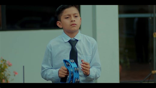 LOS AMIGABLES DEL CORDERO - No Hay Dios VIDEOCLIP LO MAS NUEVO 2026 #ministerioalabanza #musicacristianatiktok #quicheguatemala🇬🇹 #sanandressajcabaja #bendicion #quiche #videoviral #sacapulas #viral