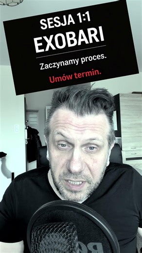 5 rzeczy które robi narcyz żebyś ... WRÓCIŁA !!!