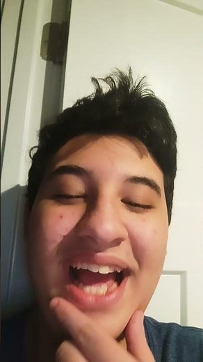 How To Wheezing Laugh