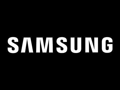 Samsung Ringtone - Sunlight