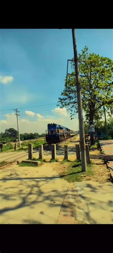 ⚔️🪖DEB DASH ARMY 🪖⚔️ (@debdash338)’s videos with original sound - TAMIM BROH