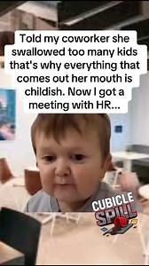 1.5M views · 74 reactions | Y’all… I really gotta learn how to shut...