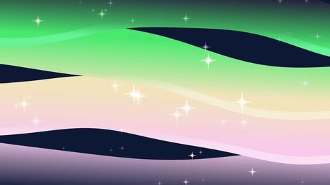 clip-3999787205-animated-sequence-aurora-borealis-stars