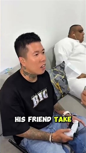 Your next honey? 😂 #shorts #comedy #prank #funny