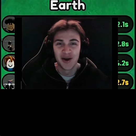 Bro, you owner Speed's 💔 #roblox