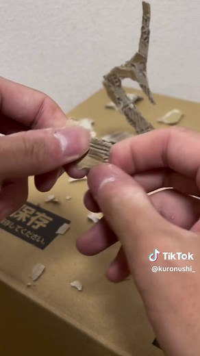 メッシの魅力を描くアート作品