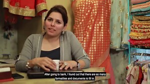 10K reactions · 766 shares | Get Business Loan upto 1 Cr in 72 Hrs. No Collateral. Attractive EMI No Prepayment Charges Minimum Documentation #AbHarVyapaariKoLoanMilega | Lendingkart | Facebook