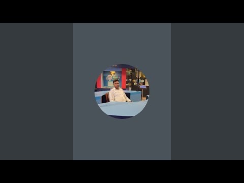 color settings ms word