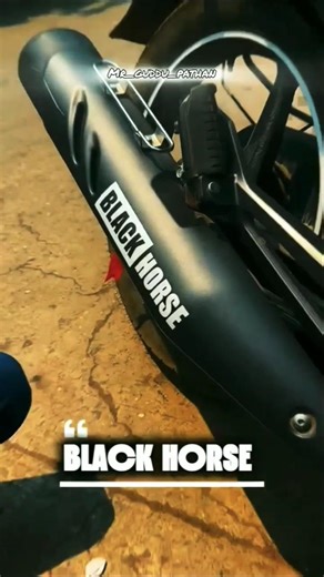 black sticker❤️🤞 #growmychannel #stickers #trendingshorts #viralshorts #fyp #yt #explorepage