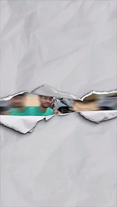 236K views · 22K reactions | 7 years ‘Old is Gold’ Crazy Fast Bike️ KTM RC 390 BS4 is still one of the rawest sport bikes in India Insane power delivery, sharp handling and brutal acceleration | Therage390 | Facebook