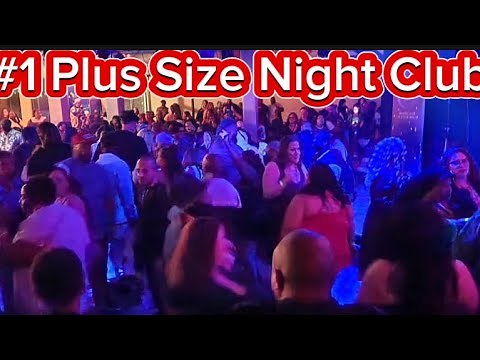 Club Bounce 2/7/2025 Party