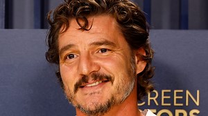 Pedro Pascal's best moments as Oberyn Martell in Game of Thrones