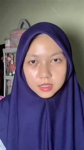 Cara Ampuh Menghilangkan Close Komedo di Wajah