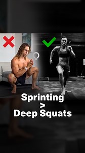 180K views · 679 reactions | Virtually every motion you do is rooted...