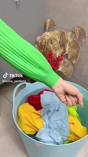 Effective Cleaning Techniques for Your Home