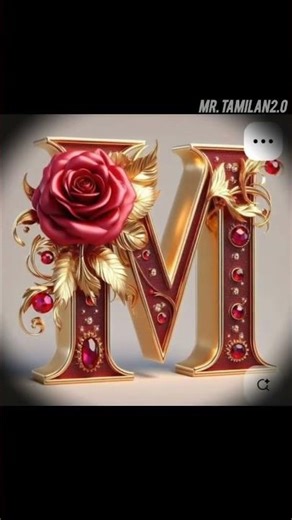 NEXT LETTER command pannunga ‪@Mr.Tamilan0‬ subscribe pannunga... thankyou..