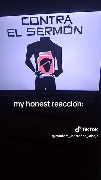 #parati #fyp #cuartetodenos #caradenadacuartetodenos