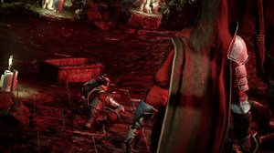 Azoth New World : Où trouver cette ressource, à quoi ça sert