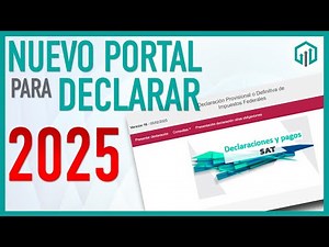 New SAT 2025 Declaration Portal for Individuals