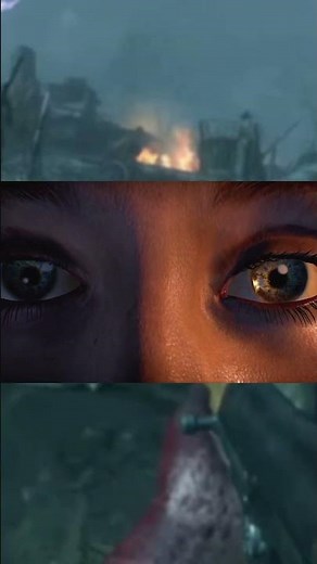 BO2 Origins Made Zombies History… Here’s How #gaming #callofdutyzombies #shorts