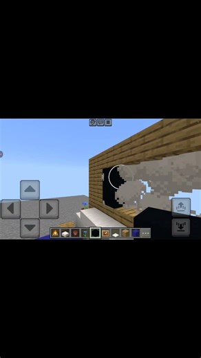 How to make a TV in Minecraft? 🤨🤨