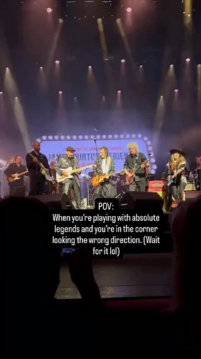 63K views · 759 reactions | Ok story time. I was playing with...