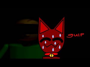 geode gets doxxed after pirating baldis basics plus | Baldi's Basics Plus V0.3.9