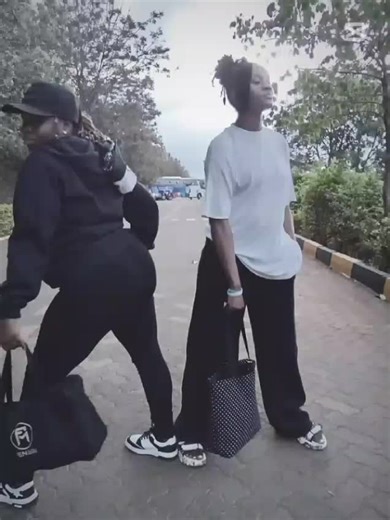 🦋 JADE 🦋 (@jedidah8085)’s videos with original sound - 🦋 JADE 🦋