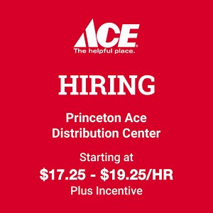 91 reactions · 107 shares | Team members enjoy a promote-from-within culture, on the job training, and tuition assistance. | Ace Hardware | Facebook