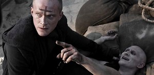 Programación TV: ¿Qué ver hoy sábado noche en televisión?