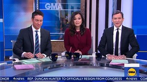 Queen Elizabeth and other royals plan to meet to discuss the future roles of Prince Harry and wife Meghan, the Duchess of Sussex, after they announced their desire to reduce their royal duties. https://gma.abc/35KD7GE | Good Morning America