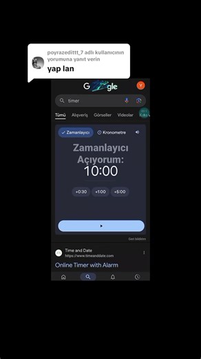 Kolay Edit Tutorial: Neymar İçin Harika Bir Edit
