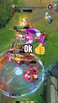 LETHALITY Master Yi WORKS! - Cowsep's Build #leagueoflegends #riotgames