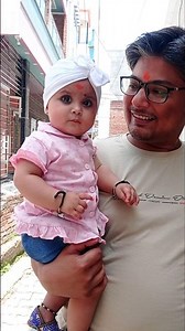 #shreeja #shreejagangwar