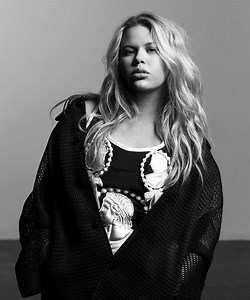 YOU DON'T OWN ME (FEAT. G-EAZY) - SAYGRACE - LETRAS.COM