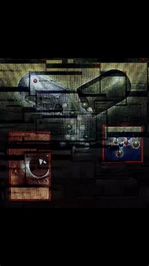 ⠀ on Instagram: ". Credit/TT:d.a.i.l.y.aesthetic_s Nokia Angel began gaining attention through an aesthetic built around nostalgia, minimalism, and early-digital culture. Inspired by early 2000s technology, old Nokia ringtones, ambient textures, and internet-era melancholy, Nokia Angel represents a sound and visual identity that blends retro emotions with modern online culture. Rather than focusing only on mainstream structures, Nokia Angel’s work leans into atmospheric tones, distorted melodies