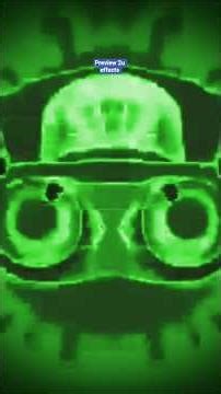 preview 2u effects ‪@abrarlabib5125‬